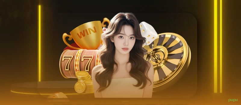 Baccarat Ao Vivo pwpw