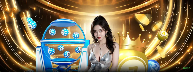 Blackjack Online pwpw