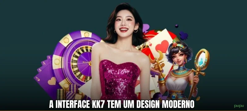 pwpw Cassino Clássico