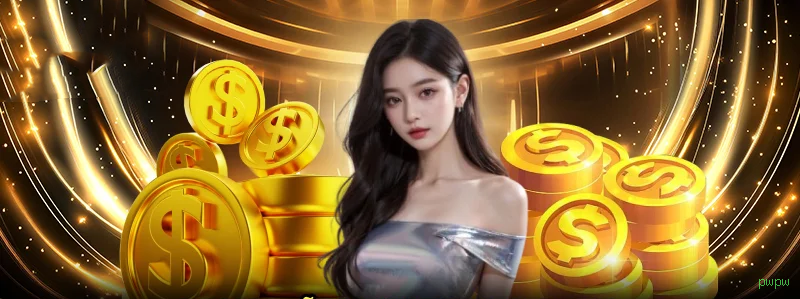 pwpw Cassino Clássico