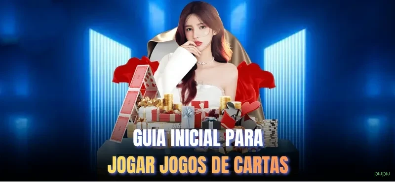 pwpw Cassino Clássico