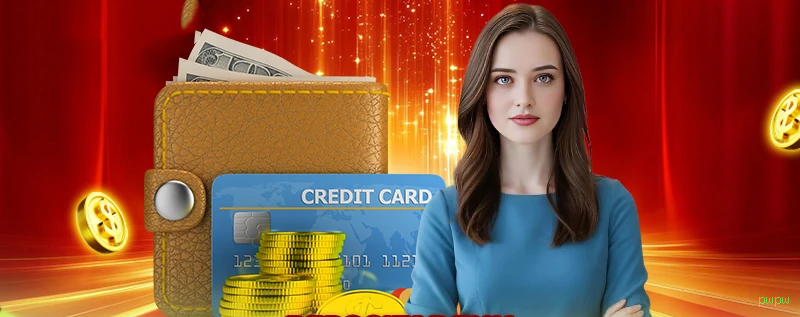 pwpw Cassino Clássico