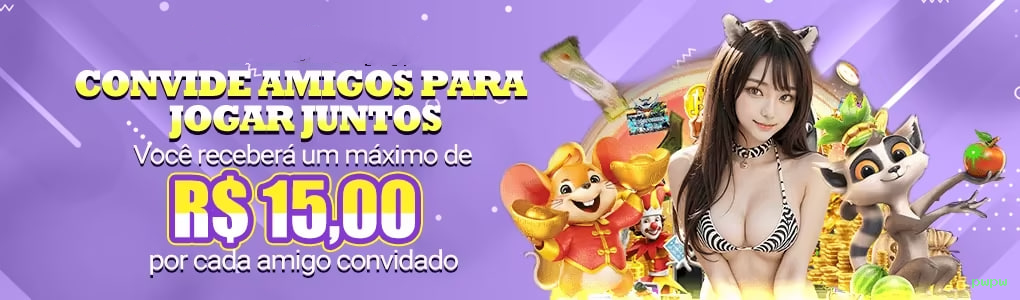 Jogos Recomendados pwpw