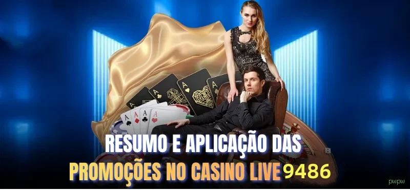 pwpw Cassino Clássico